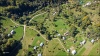 DJI_0096.jpg