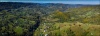 Файл=DJI_0103-Pano-2.jpg
Розмір файлу=720КБ
Розміри =1999x738
Дата =Вер 26, 2025 DJI_0103-Pano-2.jpg