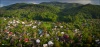 Файл=DJI_0950-Pano.jpg
Розмір файлу=842КБ
Розміри =1914x900
Дата =Трав 15, 2025 DJI_0950-Pano.jpg
