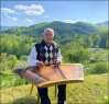 Файл=cymbalist.jpg
Розмір файлу=392КБ
Розміри =946x900
Дата =Лип 17, 2025 cymbalist.jpg