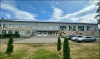 Файл=fasad.jpg
Розмір файлу=456КБ
Розміри =1334x800
Дата =Черв 28, 2025 fasad.jpg