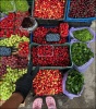 Файл=fruits.jpg
Розмір файлу=518КБ
Розміри =844x950
Дата =Черв 27, 2025 fruits.jpg