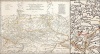kartka-kosiv-1674.jpg