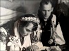 Файл=kobaky-wedding.jpg
Розмір файлу=278КБ
Розміри =1200x900
Дата =Бер 24, 2025 kobaky-wedding.jpg