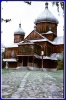kosiv-church.jpg