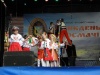kosmach-festival-2016-07.jpg