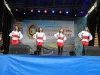 kosmach-festival-2016-10.jpg