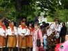kosmach-festival-2016-12.jpg