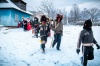 kosmach-malanka-02.jpg