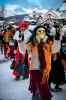 kosmach-malanka-04.jpg
