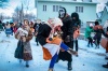 kosmach-malanka-06.jpg