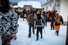 kosmach-malanka-14.jpg