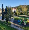 krasa.jpg
