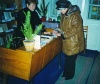 kuty-library-1.jpg