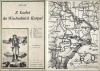 Файл=mapka.jpg
Розмір файлу=645КБ
Розміри =1258x900
Дата =Жовт 13, 2025 mapka.jpg