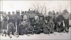 Лижники (narciarze) Косівщини, 1930-ті роки