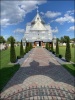 Файл=pistyn-church~0.jpg
Розмір файлу=299КБ
Розміри =750x1000
Дата =Серп 27, 2025 pistyn-church~0.jpg