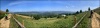 Файл=richka-panorama.jpg
Розмір файлу=296КБ
Розміри =1567x449
Дата =Вер 08, 2025 richka-panorama.jpg