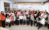 Файл=teachers.jpg
Розмір файлу=526КБ
Розміри =1638x1000
Дата =Жовт 03, 2025 teachers.jpg