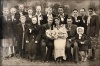 Файл=wedding-kosiv.jpg
Розмір файлу=413КБ
Розміри =1354x900
Дата =Лип 24, 2025 wedding-kosiv.jpg