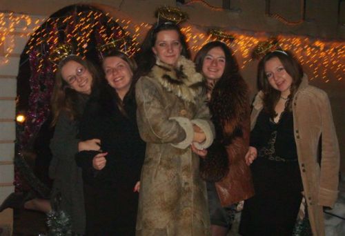 Натисніть, щоб побачити повний розмір