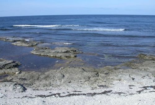 Натисніть, щоб побачити повний розмір