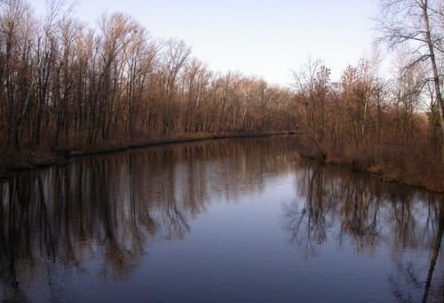 Натисніть, щоб побачити повний розмір