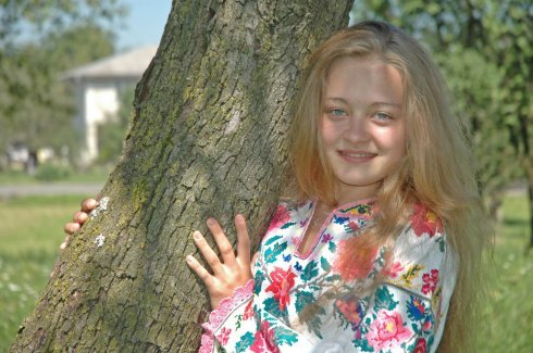 Натисніть, щоб побачити повний розмір