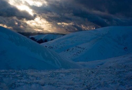 Натисніть, щоб побачити повний розмір