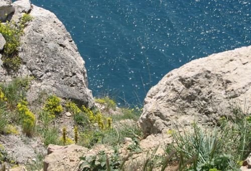 Натисніть, щоб побачити повний розмір