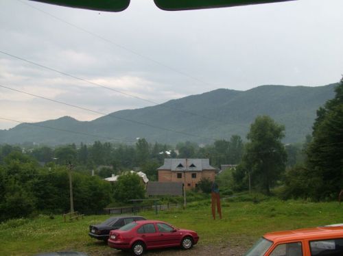 Натисніть, щоб побачити повний розмір