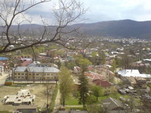 Натисніть, щоб побачити повний розмір