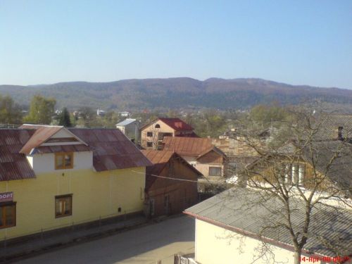 Натисніть, щоб побачити повний розмір