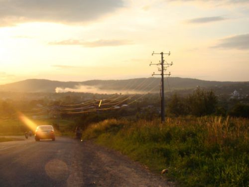 Натисніть, щоб побачити повний розмір