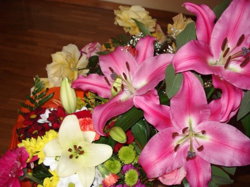 Натисніть, щоб побачити повний розмір