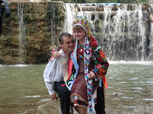 Натисніть, щоб побачити повний розмір