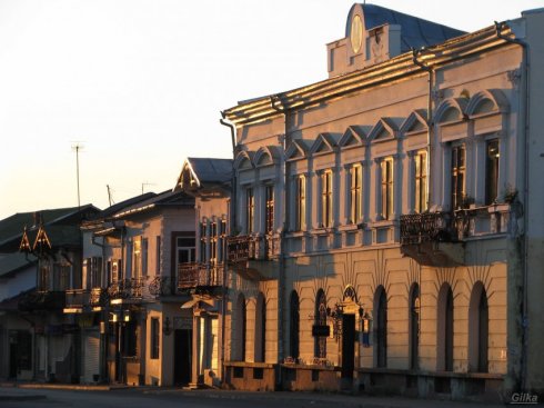 Натисніть, щоб побачити повний розмір