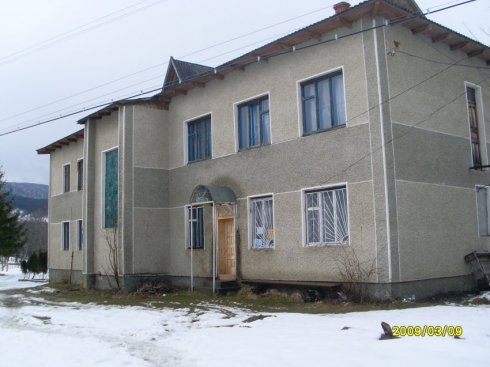 Натисніть, щоб побачити повний розмір