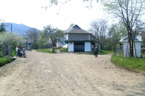Натисніть, щоб побачити повний розмір