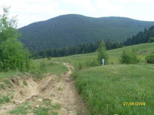 Натисніть, щоб побачити повний розмір