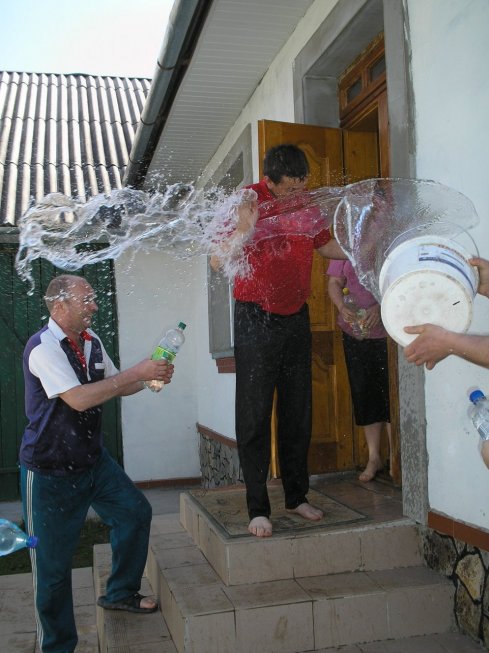 Натисніть, щоб побачити повний розмір