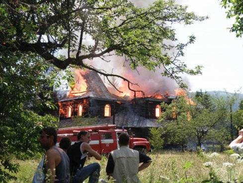 Натисніть, щоб побачити повний розмір