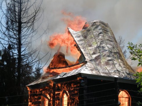 Натисніть, щоб побачити повний розмір