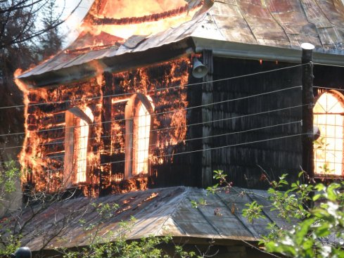 Натисніть, щоб побачити повний розмір