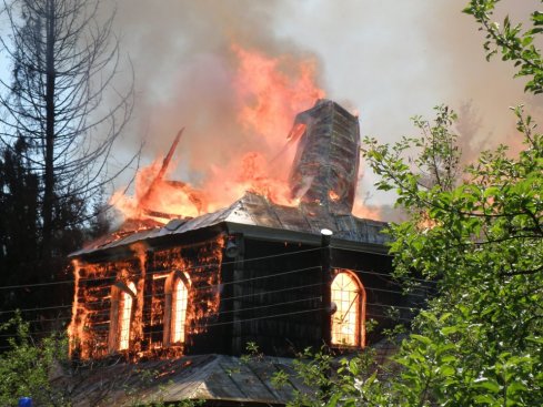 Натисніть, щоб побачити повний розмір