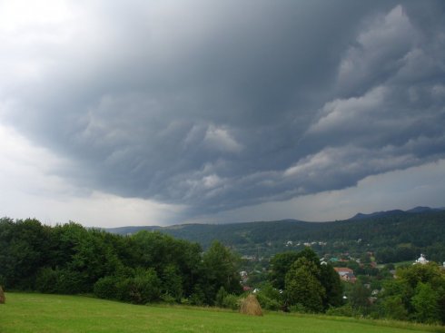 Натисніть, щоб побачити повний розмір