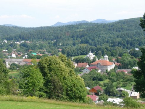 Натисніть, щоб побачити повний розмір
