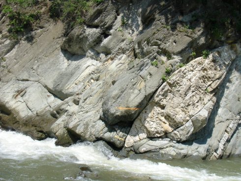 Натисніть, щоб побачити повний розмір