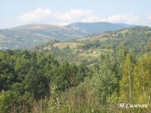 Натисніть, щоб побачити повний розмір