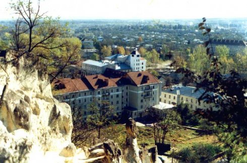 Натисніть, щоб побачити повний розмір